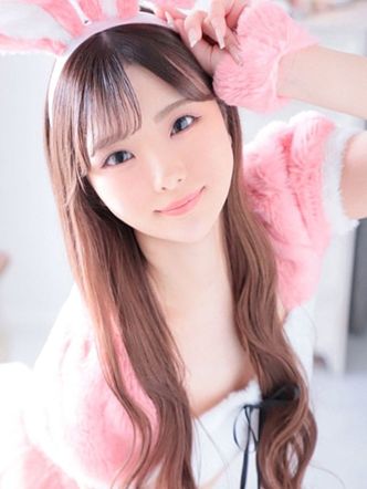 りんか|バニークラブ大宮店でおすすめの女の子