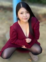 桜庭しおん|激安商事の課長命令妻の口癖「イっちゃいや」日本橋店でおすすめの女の子