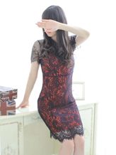 やよい※電撃移籍!!|激安商事の課長命令妻の口癖「イっちゃいや」日本橋店でおすすめの女の子