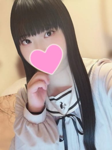 相川ことの※超敏感Cカップ妻|激安商事の課長命令妻の口癖「イっちゃいや」日本橋店でおすすめの女の子