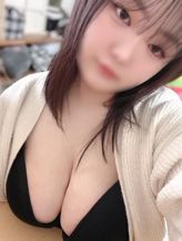 るぅ|激安商事の課長命令妻の口癖「イっちゃいや」日本橋店でおすすめの女の子