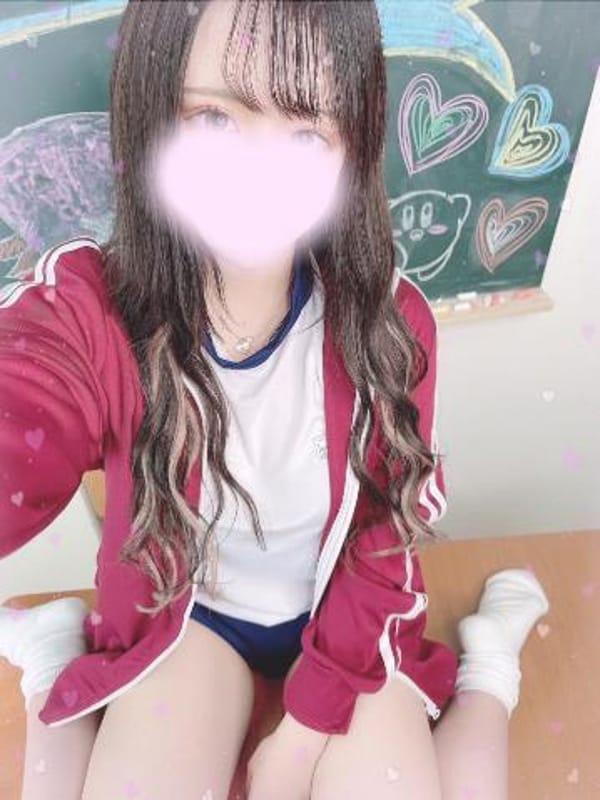 ♡みあ♡【ミニマムFカップ生徒会♡  】