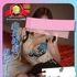 アイコレクション女学院