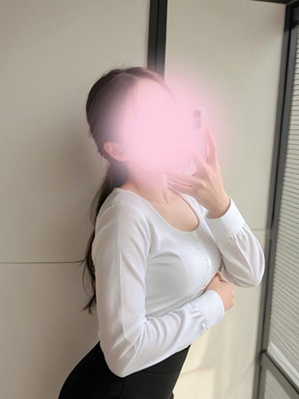♡ちはる♡【未経験なのにこんなに・・！？】