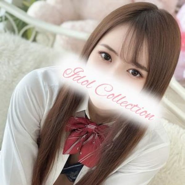 ♡あかね♡