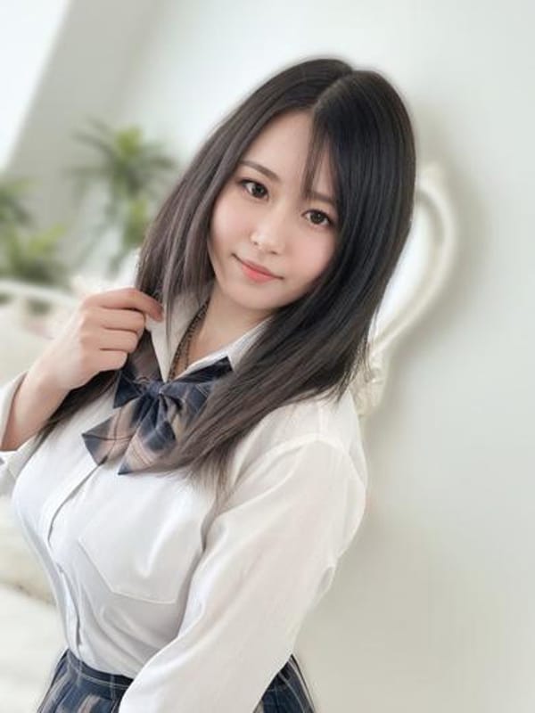 ♡なぎ♡【天使の微笑み♡キラリン】