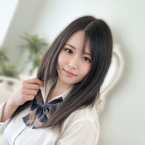 ♡なぎ♡
