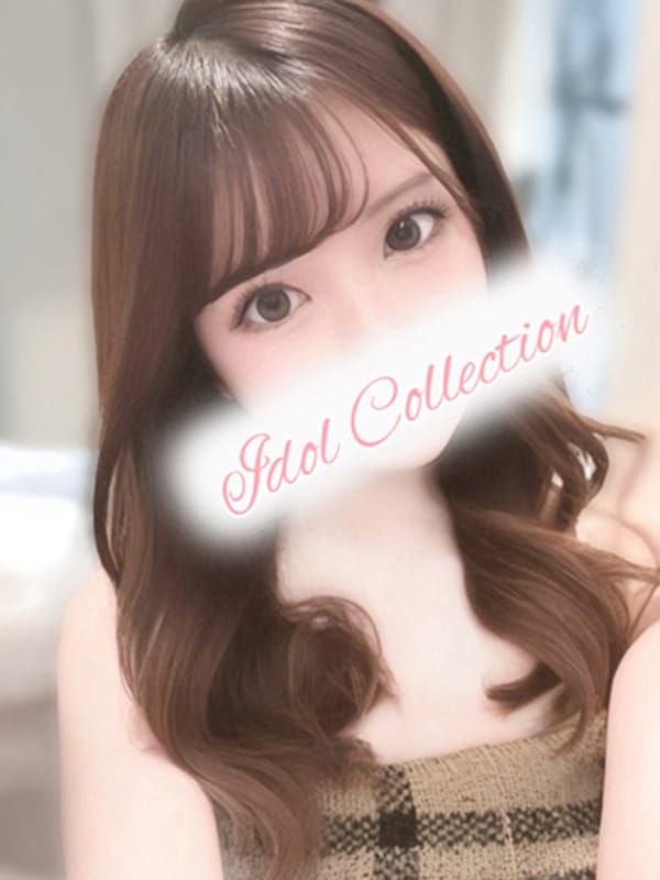 ♡エル♡【出会えた貴方は幸運です。。】