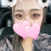 【IC女学院】新入生情報♪|IC女学院