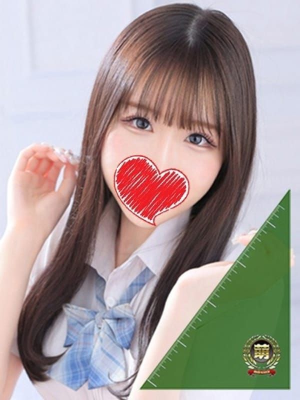みこ☆激推し美女☆愛嬌満点♪|妹系イメージSOAP萌えフードル学園 大宮本校 - 大宮風俗