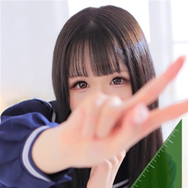 みこ☆激推し美女☆愛嬌満点♪