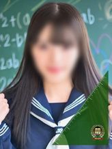 なつみ|妹系イメージSOAP萌えフードル学園 大宮本校でおすすめの女の子
