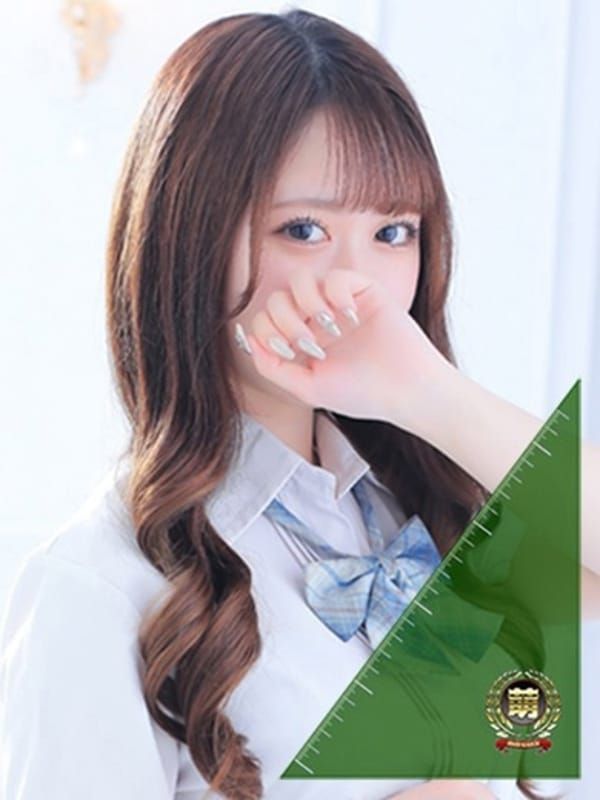 せいら☆可愛すぎる未経験性徒♪|妹系イメージSOAP萌えフードル学園 大宮本校 - 大宮風俗