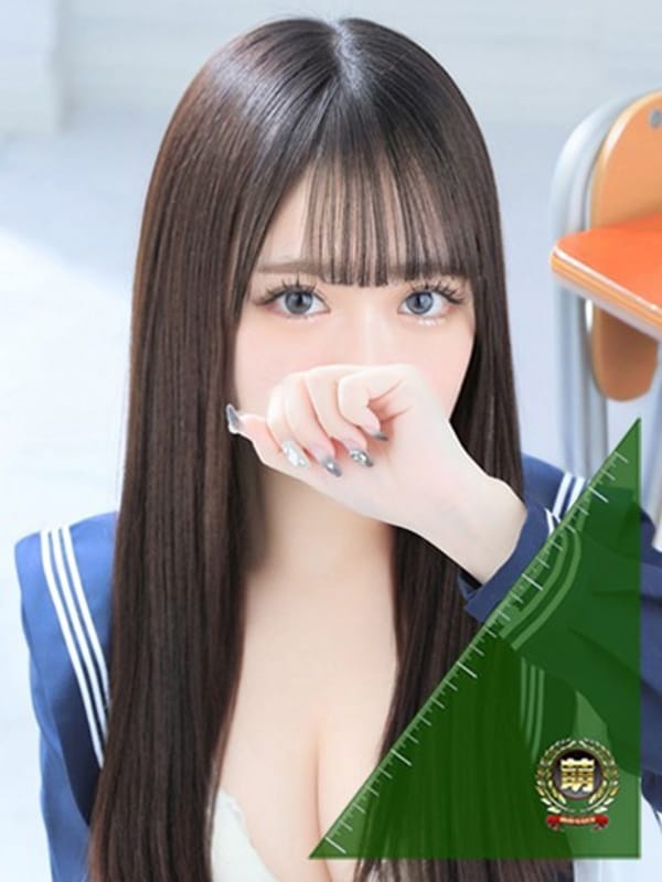 せいら☆可愛すぎる未経験性徒♪｜妹系イメージSOAP萌えフードル学園 大宮本校 - 大宮風俗