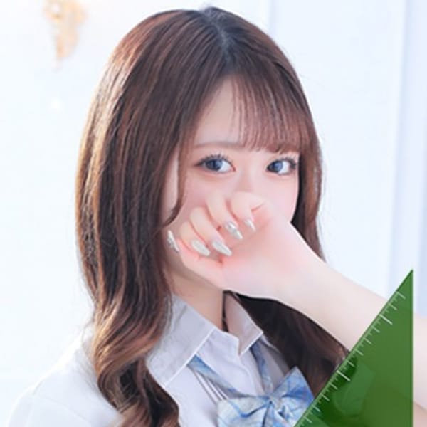せいら☆可愛すぎる未経験性徒♪