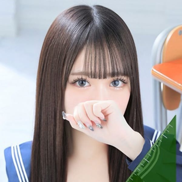 せいら☆可愛すぎる未経験性徒♪