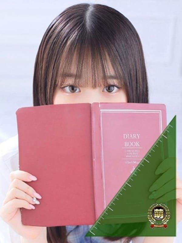ゆゆ☆圧巻のリピート率♪|妹系イメージSOAP萌えフードル学園 大宮本校 - 大宮風俗