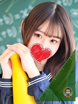 ゆゆ☆圧巻のリピート率♪|妹系イメージSOAP萌えフードル学園 大宮本校で評判の女の子
