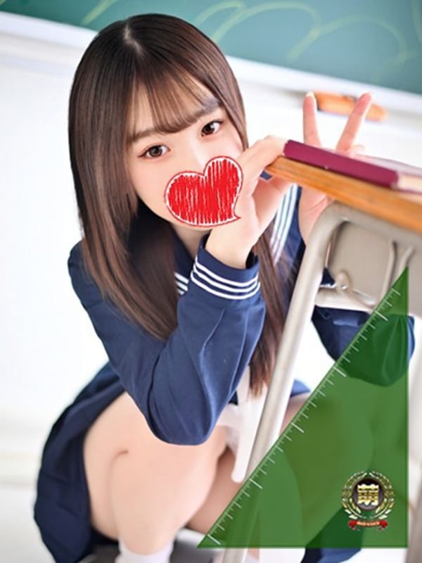 ゆゆ☆圧巻のリピート率♪(妹系イメージSOAP萌えフードル学園 大宮本校)のプロフ写真3枚目