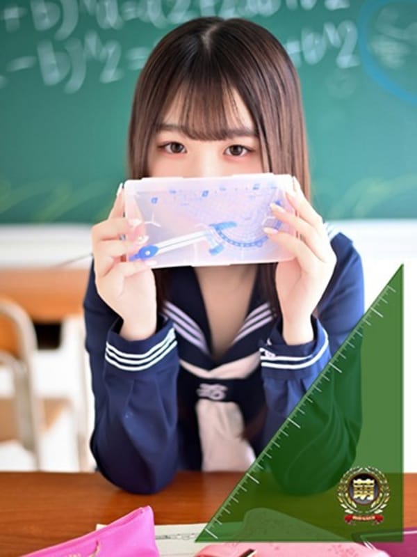 ゆゆ☆圧巻のリピート率♪(妹系イメージSOAP萌えフードル学園 大宮本校)のプロフ写真4枚目