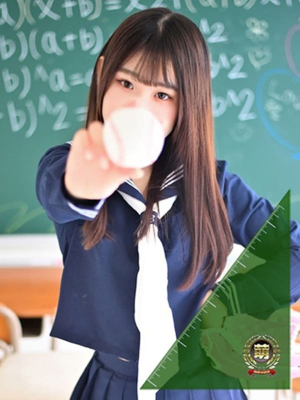 ゆゆ☆圧巻のリピート率♪(妹系イメージSOAP萌えフードル学園 大宮本校)のプロフ写真5枚目