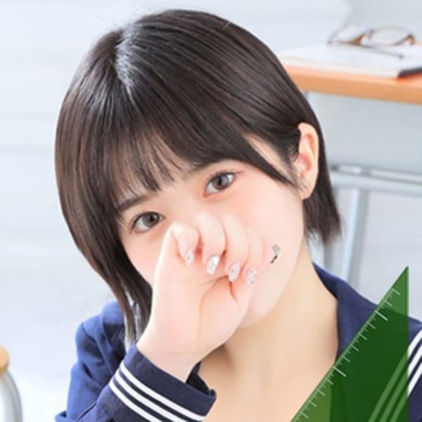 えま☆超美巨乳キス好きエロ愛嬌♪|妹系イメージSOAP萌えフードル学園 大宮本校