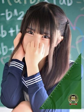 ゆいな☆甘いロリカワ童顔女♪|妹系イメージSOAP萌えフードル学園 大宮本校でおすすめの女の子