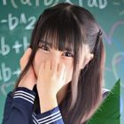 妹系イメージSOAP萌えフードル学園 大宮本校