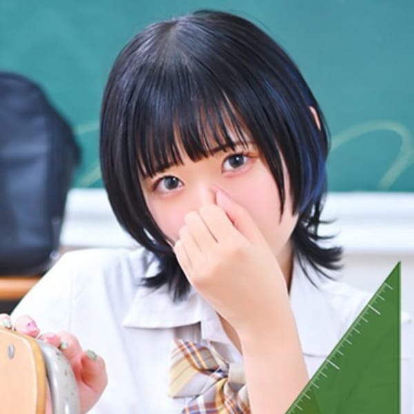 さくら☆生粋の黒髪エロ美巨乳♪