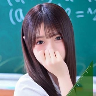 りあ☆超圧倒的に沼確定美少女♪|大宮 - 大宮風俗