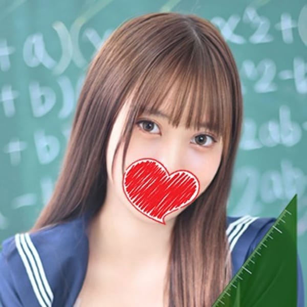 いのり☆男性経験ほぼ無し！？