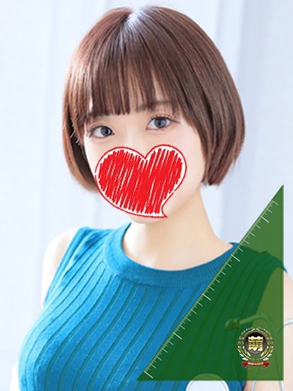 あかり☆心と体の距離は濃厚密着♪｜妹系イメージSOAP萌えフードル学園 大宮本校 - 大宮風俗