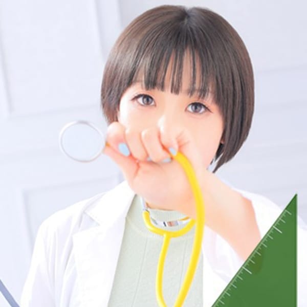 あかり☆心と体の距離は濃厚密着♪
