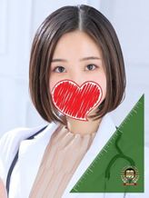 なぎ☆一度会えばリピ確定♪|妹系イメージSOAP萌えフードル学園 大宮本校でおすすめの女の子