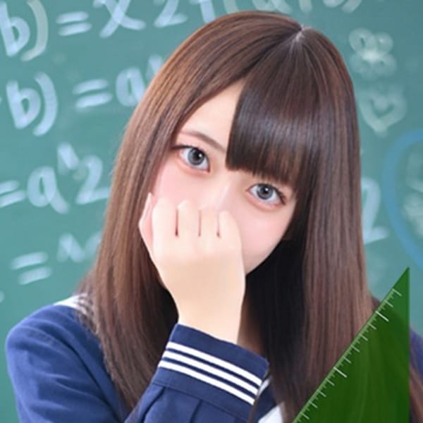 きほ☆清く可愛いくエロくて♪