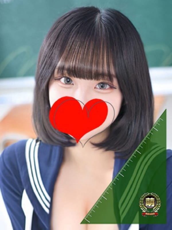 おんぷ☆世界で〇番目にエロカワ♪|妹系イメージSOAP萌えフードル学園 大宮本校でおすすめの女の子