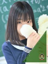 ねむ☆胸を打ち抜くずっきゅん笑顔|妹系イメージSOAP萌えフードル学園 大宮本校でおすすめの女の子