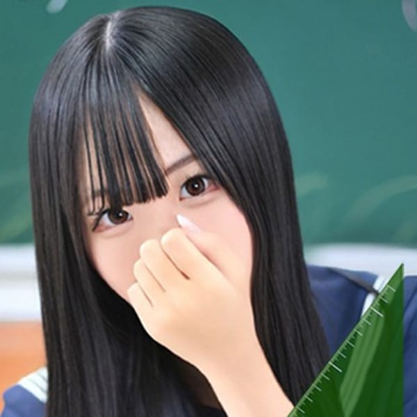 さき☆正統派癒し☆清楚系の極み♪