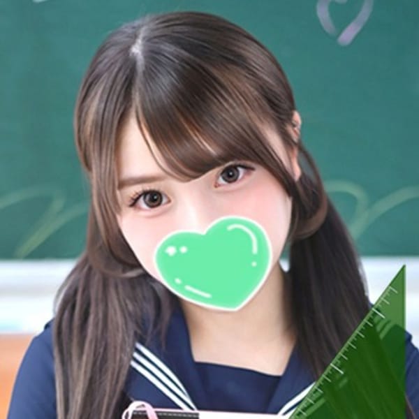 つくし☆絶対的アイドル誕生か！？