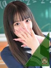 とこ☆癒しとエロの二刀流♪|妹系イメージSOAP萌えフードル学園 大宮本校でおすすめの女の子