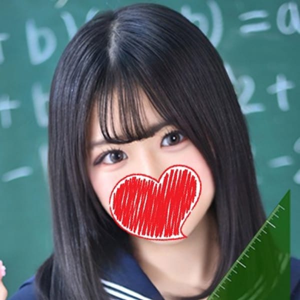 みるく☆男性経験〇人♡Gの爆乳！