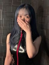Komugi|五反田M性感フェチ倶楽部 マスカレードでおすすめの女の子
