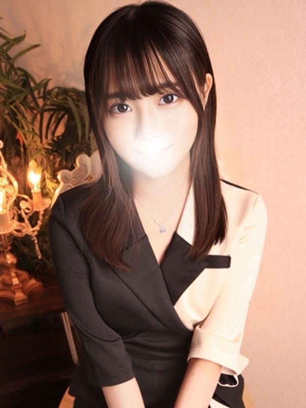 永瀬もも|ザイオン会員制アロマエステでおすすめの女の子