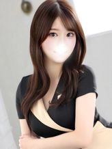 七海あん|ザイオン会員制アロマエステでおすすめの女の子