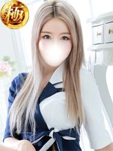 桃園しま|ザイオン会員制アロマエステでおすすめの女の子