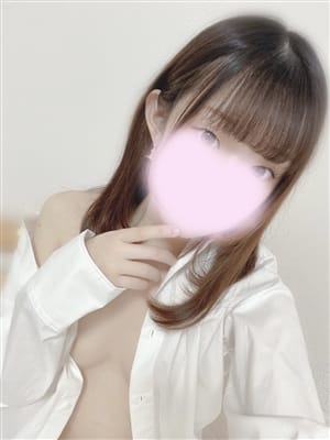 るり【♡妹系彼女♡】