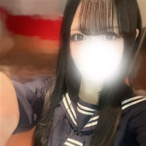 きらり