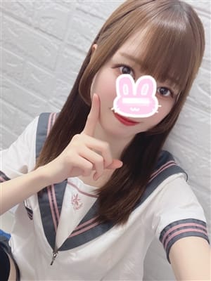 くるみ