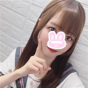 くるみ