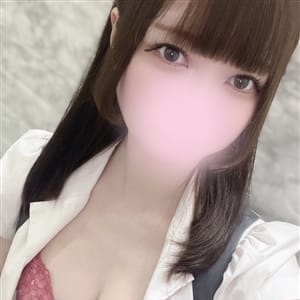 くるみ | らぶタッチ(名古屋)